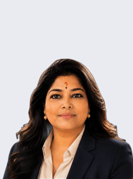 Manisha Pagare, Director at EDUPRO Pvt. Ltd.